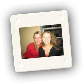 Silvester_2006 (29).JPG